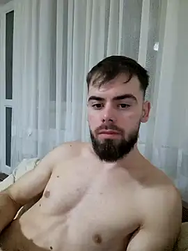 JhonCronos online show from 01.28.25