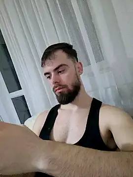 JhonCronos online show from 02.02.25