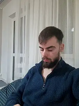 JhonCronos online show from 02.07.25