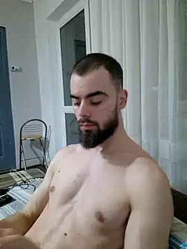 JhonCronos online show from 02.25.25