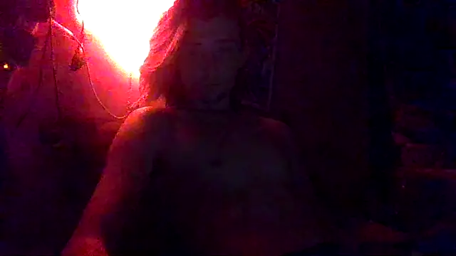 cherryboi21 online show from 11.13.25