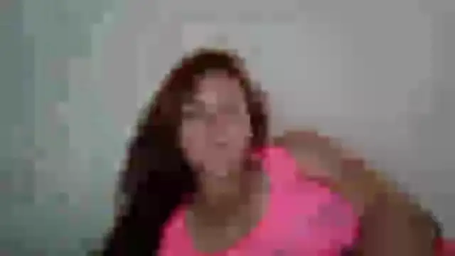Snapshot of squirtlatinx chatting on 11.23.25 squirtlatinx online show from 11.23.25