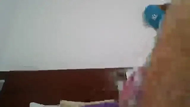 Snapshot of squirtlatinx chatting on 07.31.26 squirtlatinx online show from 07.31.26