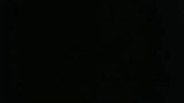 Snapshot of BaByArM81 chatting on 09.26.25 BaByArM81 online show from 09.26.25