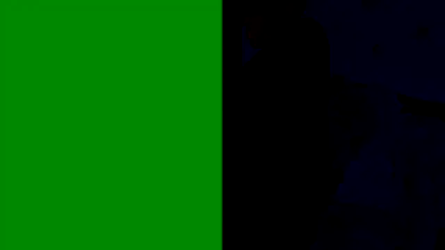 Snapshot of BaByArM81 chatting on 10.07.25 BaByArM81 online show from 10.07.25