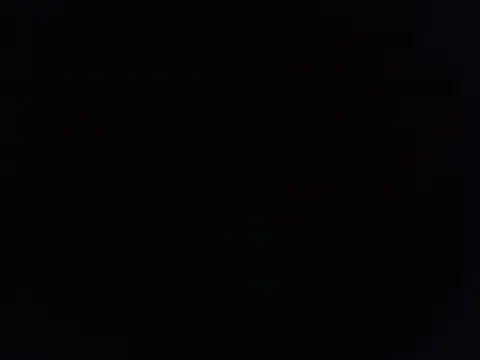 Snapshot of BaByArM81 chatting on 10.28.25 BaByArM81 online show from 10.28.25