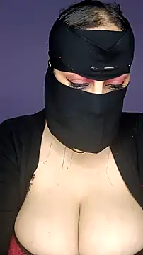 shosho500500 online show from 12.22.25