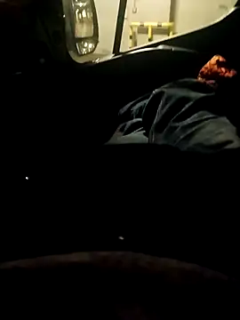 Snapshot of Lukas2204 chatting on 10.07.25 Lukas2204 online show from 10.07.25