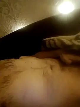 Snapshot of Lukas2204 chatting on 11.15.25 Lukas2204 online show from 11.15.25