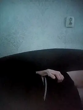 Snapshot of Lukas2204 chatting on 02.05.26 Lukas2204 online show from 02.05.26