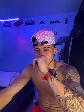 Neymar jr11-collinss online show from 09.12.25