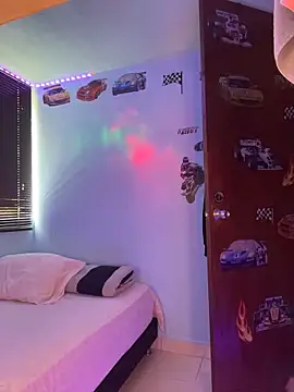 Neymar jr11-collinss online show from 10.23.25