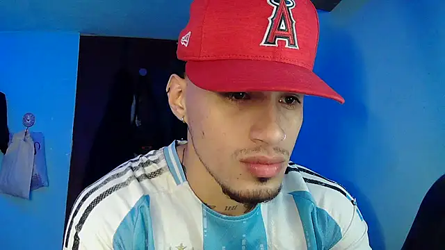 Neymar jr11-collinss online show from 12.03.25