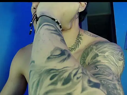 Neymar jr11-collinss online show from 12.04.25