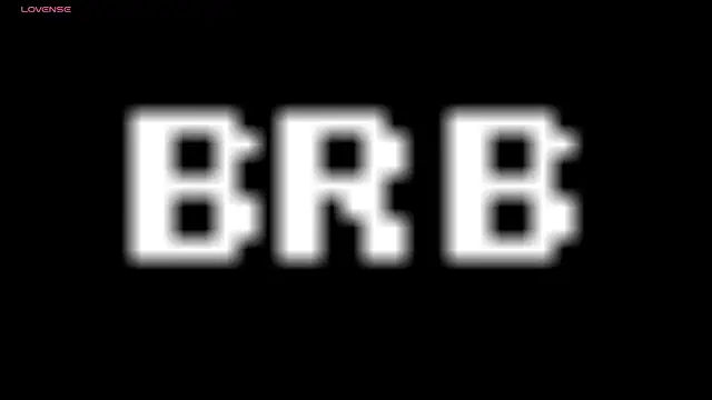 Snapshot of Lovelyamyy chatting on 11.07.25 Lovelyamyy online show from 11.07.25