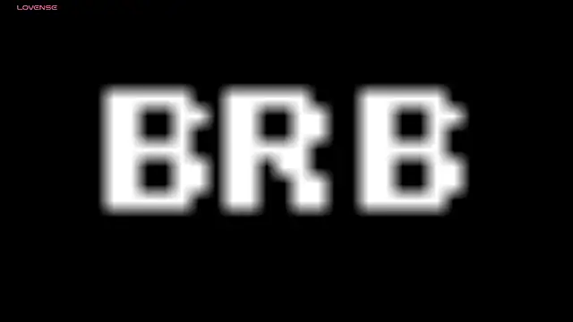 Snapshot of Lovelyamyy chatting on 12.01.25 Lovelyamyy online show from 12.01.25