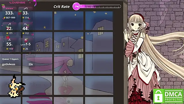 Lovelyamyy online show from 03.25.26