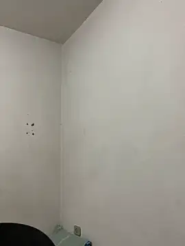 Snapshot of Lucasfit24 chatting on 02.10.25 Lucasfit24 online show from 02.10.25