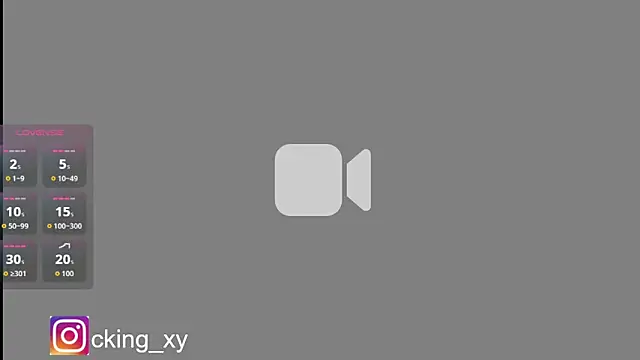 Snapshot of Lucasfit24 chatting on 10.15.25 Lucasfit24 online show from 10.15.25