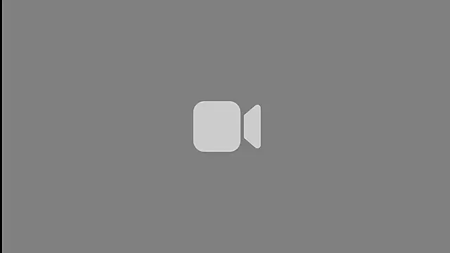 Snapshot of Lucasfit24 chatting on 11.26.25 Lucasfit24 online show from 11.26.25