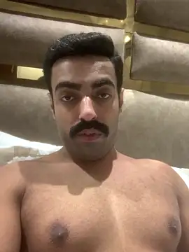 Snapshot of vaibhavchugh38 chatting on 01.12.25 vaibhavchugh38 online show from 01.12.25