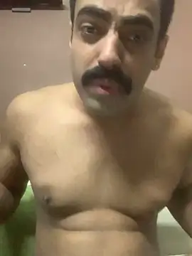 Snapshot of vaibhavchugh38 chatting on 01.15.25 vaibhavchugh38 online show from 01.15.25