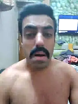 Snapshot of vaibhavchugh38 chatting on 02.08.25 vaibhavchugh38 online show from 02.08.25