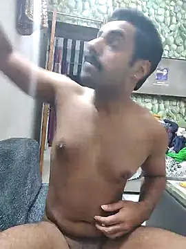 Snapshot of vaibhavchugh38 chatting on 02.11.25 vaibhavchugh38 online show from 02.11.25