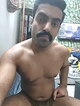 Snapshot of vaibhavchugh38 chatting on 02.20.25 vaibhavchugh38 online show from 02.20.25