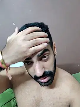 Snapshot of vaibhavchugh38 chatting on 03.14.25 vaibhavchugh38 online show from 03.14.25