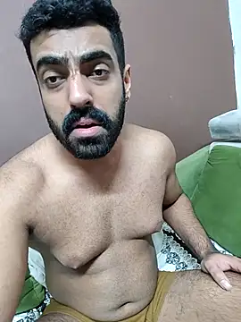 Snapshot of vaibhavchugh38 chatting on 03.17.25 vaibhavchugh38 online show from 03.17.25