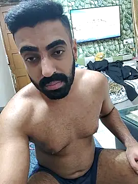 Snapshot of vaibhavchugh38 chatting on 03.20.25 vaibhavchugh38 online show from 03.20.25