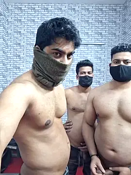 Snapshot of vaibhavchugh38 chatting on 01.31.26 vaibhavchugh38 online show from 01.31.26