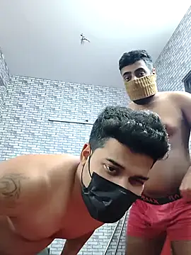 Snapshot of vaibhavchugh38 chatting on 02.02.26 vaibhavchugh38 online show from 02.02.26