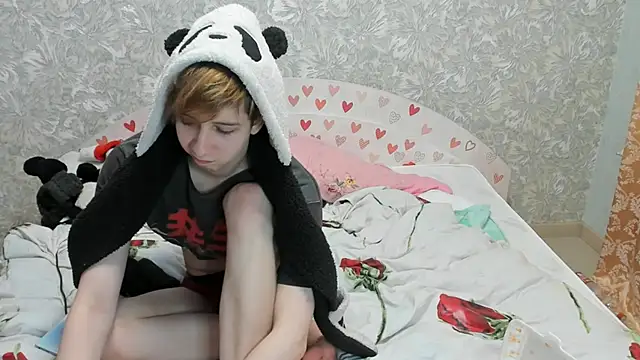 Timothy Fox online show from 03.03.25