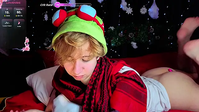 Timothy Fox online show from 01.17.26