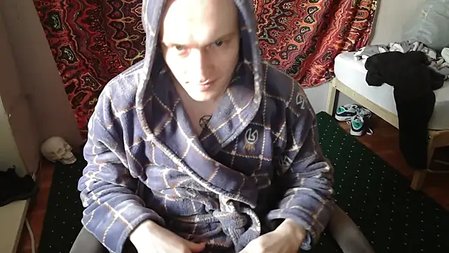 johnny positive online show from 02.22.26