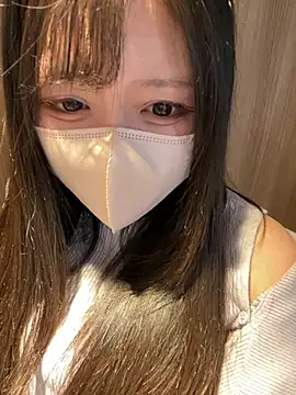 Atashi Hcup online show from 11.08.25