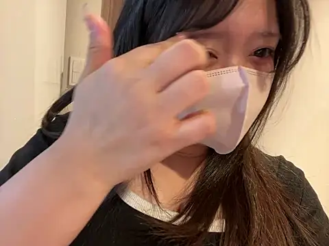 Atashi Hcup online show from 11.10.25