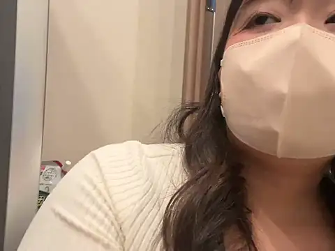 Atashi Hcup online show from 11.19.25