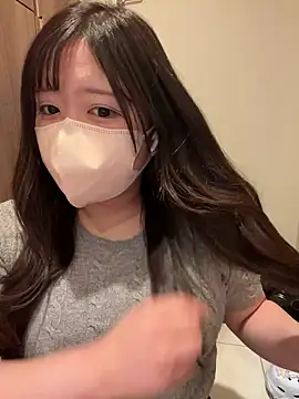 Atashi Hcup online show from 01.13.26