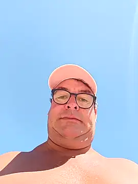 MountJohnXL online show from 02.20.25