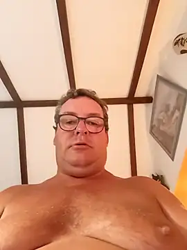 MountJohnXL online show from 02.22.25