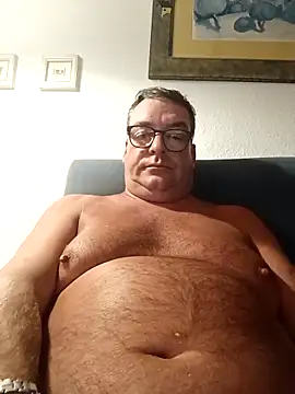 MountJohnXL online show from 03.04.25