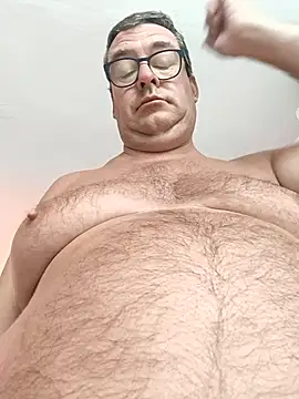 MountJohnXL online show from 02.18.26