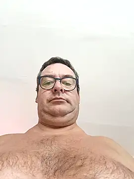 MountJohnXL online show from 03.08.26