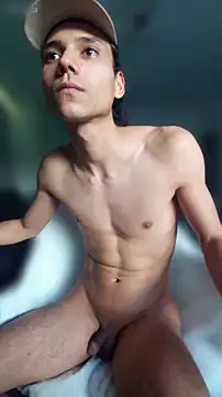 TyroneeDE online show from 03.01.25