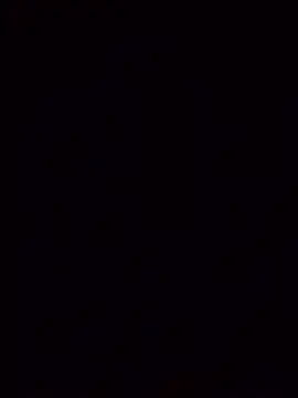 Xxx69xxx3000 online show from 04.25.26