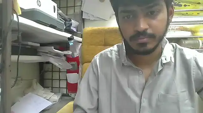 Snapshot of cute_modell chatting on 01.16.25 cute modell online show from 01.16.25