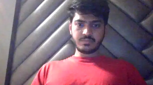 Snapshot of cute_modell chatting on 03.18.25 cute modell online show from 03.18.25